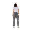 Ladies Pant Grey 2