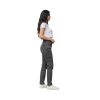Ladies Pant Grey 3