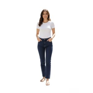 Ladies' Denim Jeans